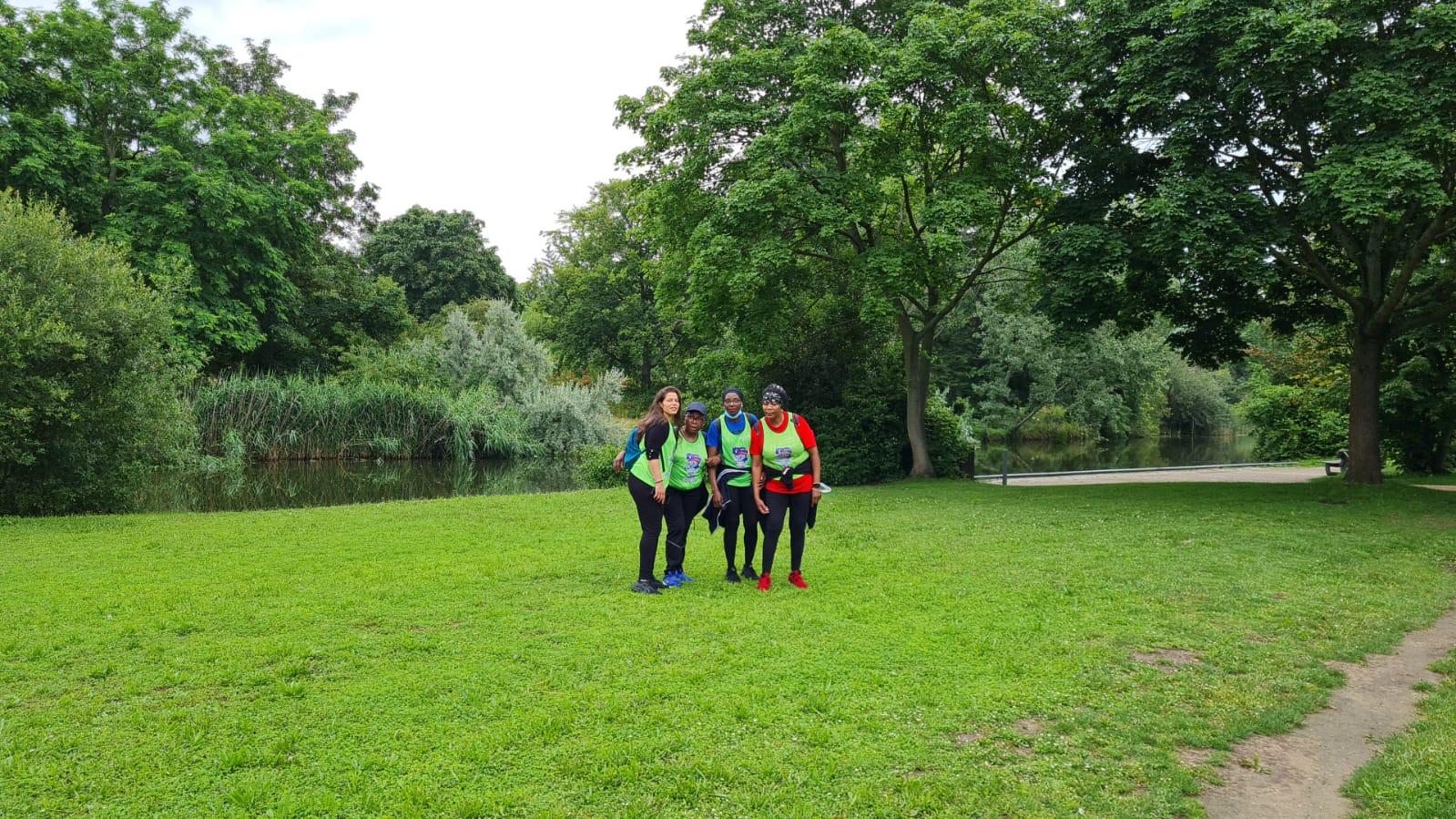 WhatsApp Image 2021 06 28 at 08.20.31